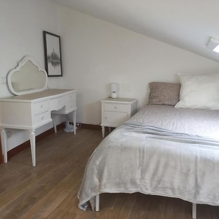 Apartamento Aveiro Centro Kültér fotó