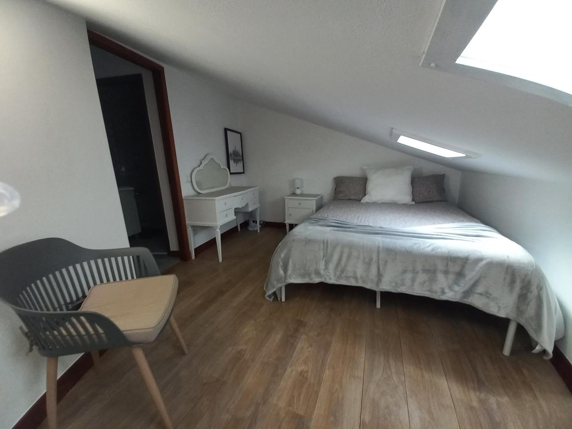 Apartamento Aveiro Centro Kültér fotó