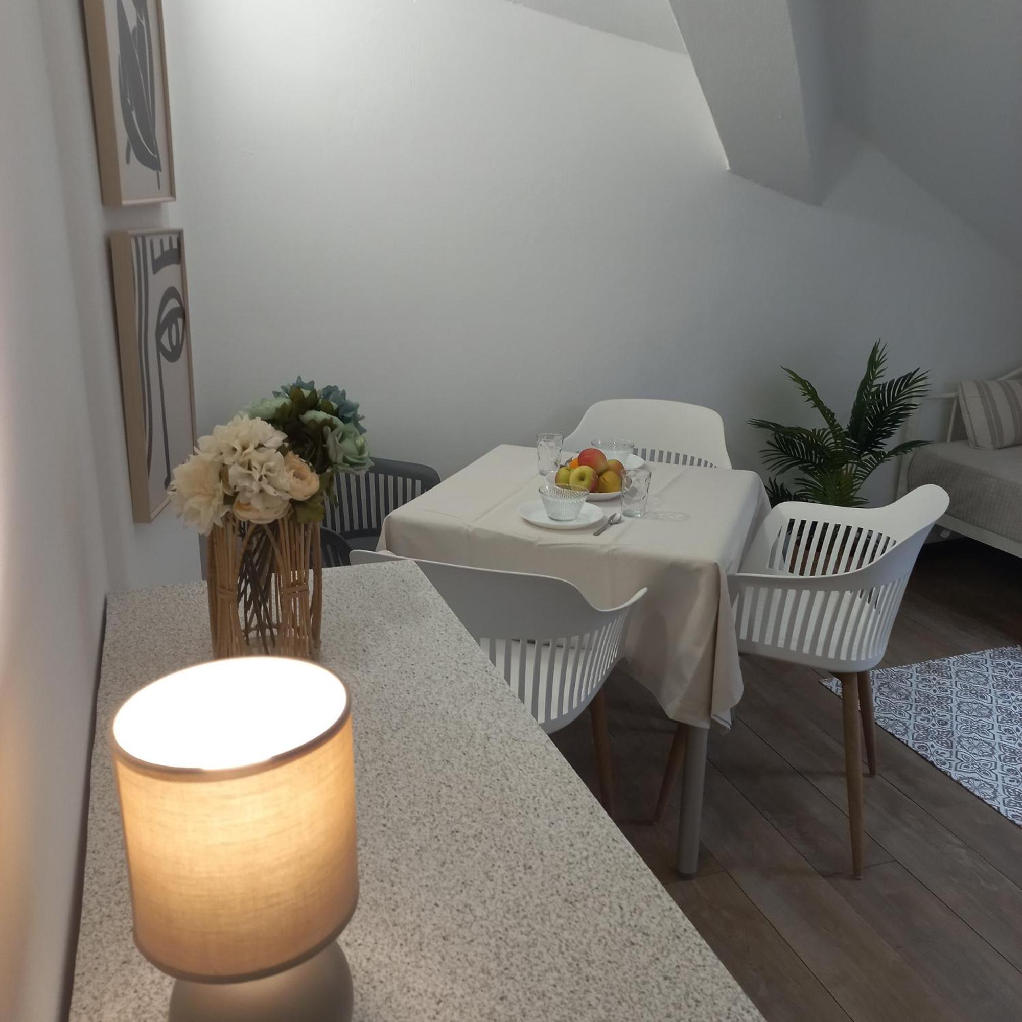 Apartamento Aveiro Centro Kültér fotó