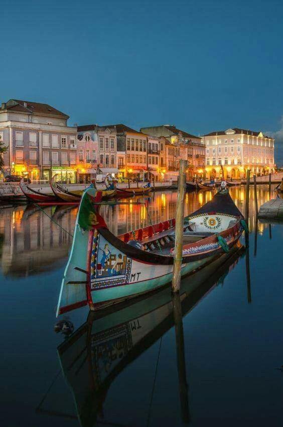 Apartamento Aveiro Centro Kültér fotó